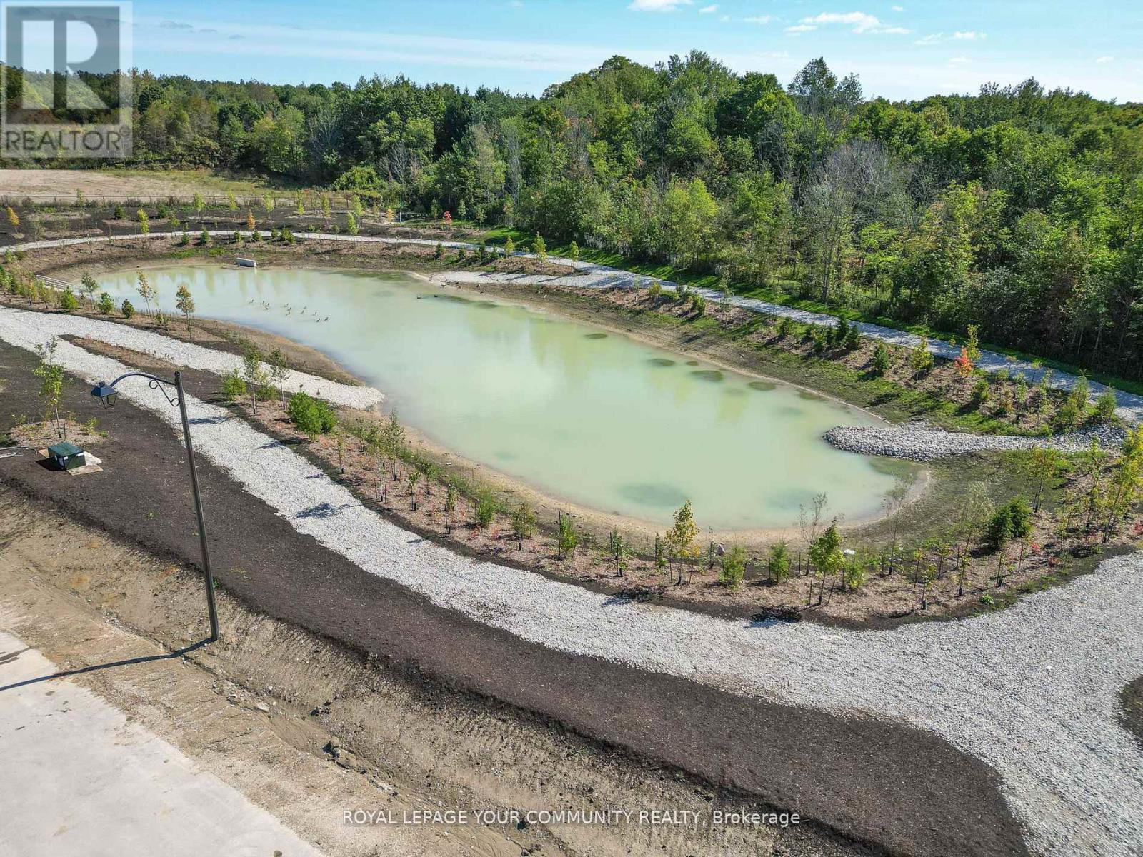 Lot 39 - 1426 Wilson Drive, Springwater, Ontario  L9X 0X6 - Photo 9 - S12188506