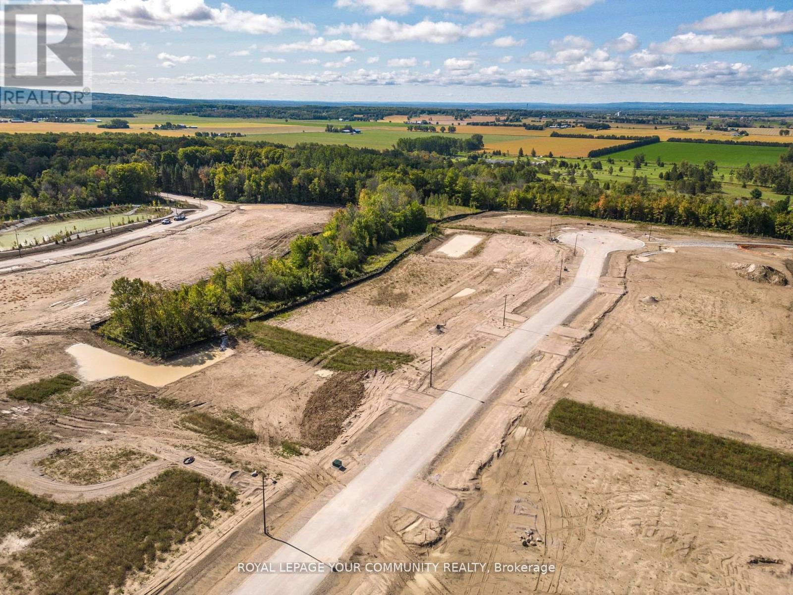 Lot 40 - 1426 Wilson Drive, Springwater, Ontario  L0L 1Y2 - Photo 6 - S12188511