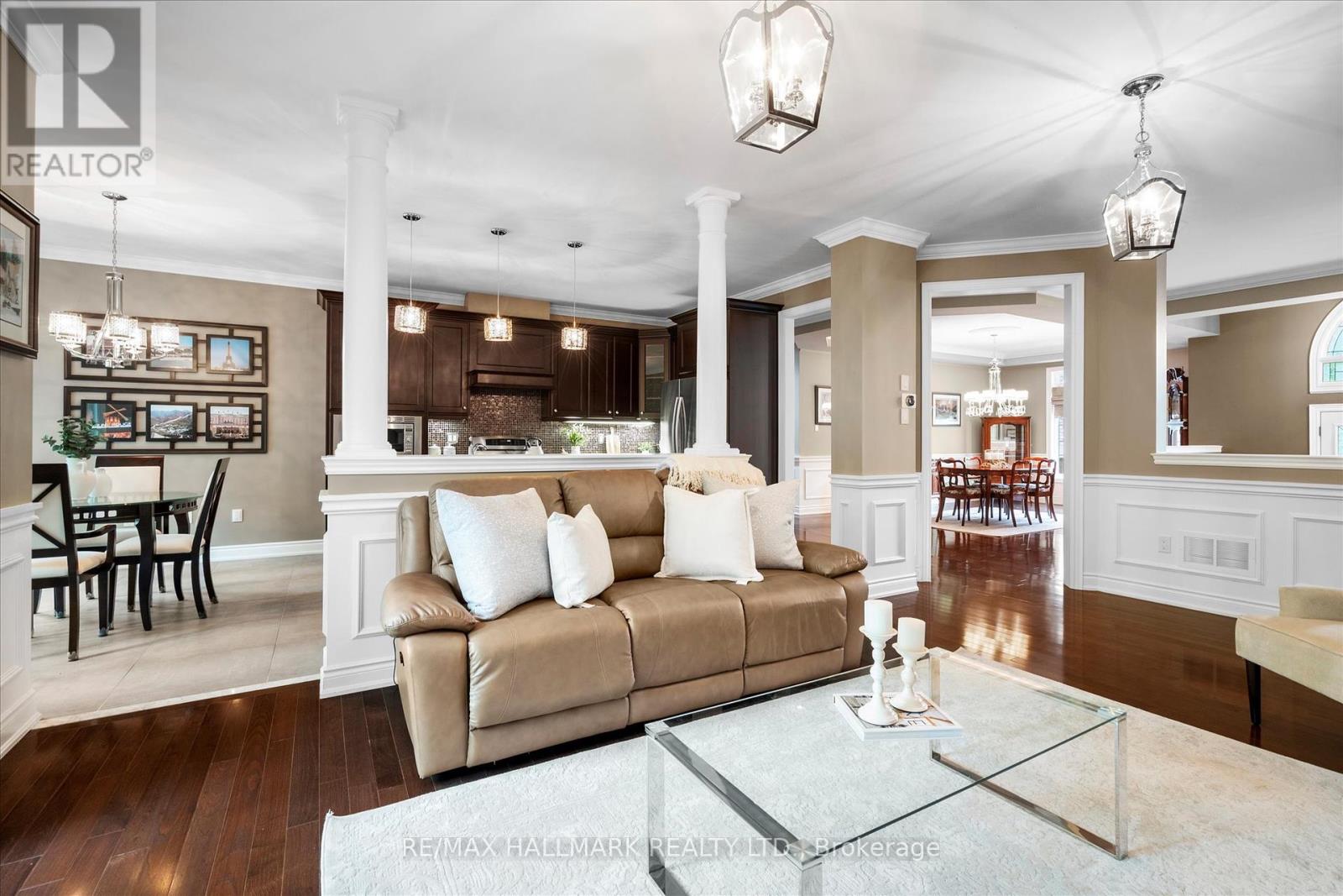 24 Diamond Valley Drive, Oro-Medonte, Ontario  L0L 2E0 - Photo 16 - S12188530