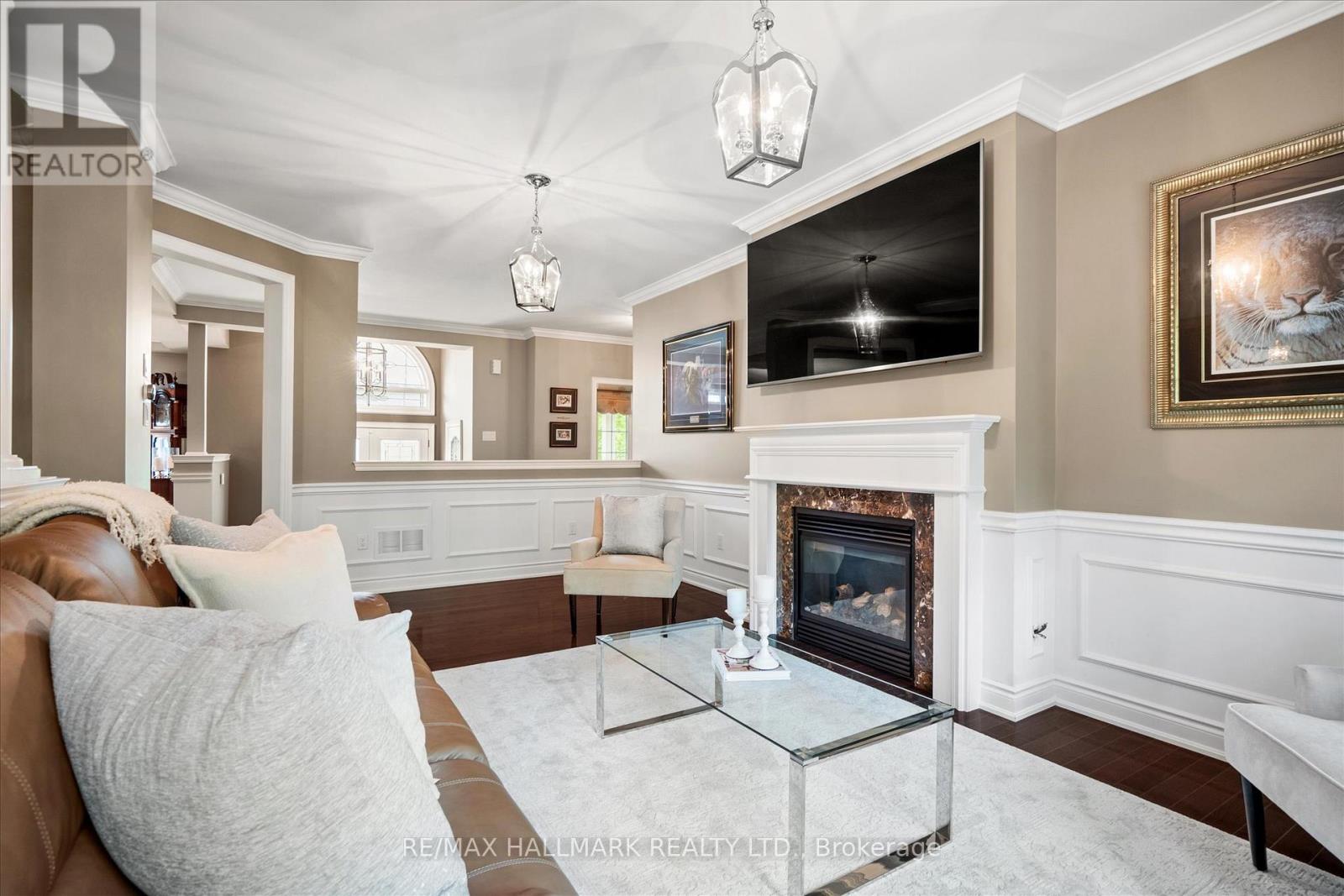 24 Diamond Valley Drive, Oro-Medonte, Ontario  L0L 2E0 - Photo 17 - S12188530