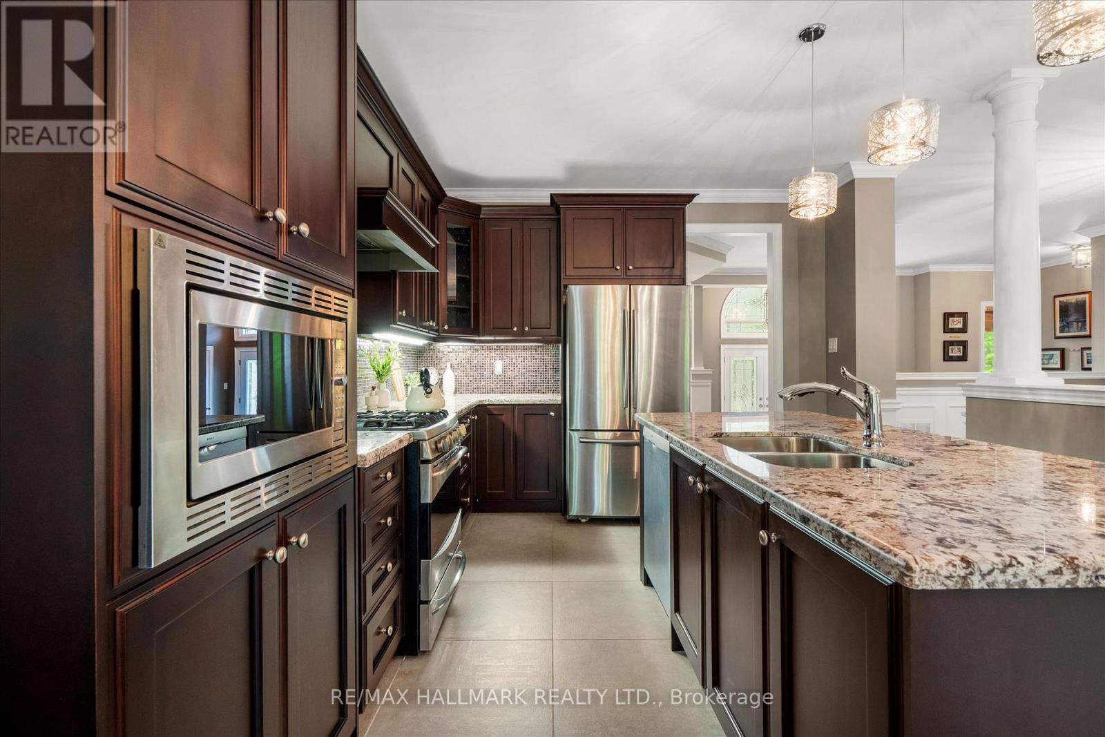 24 Diamond Valley Drive, Oro-Medonte, Ontario  L0L 2E0 - Photo 20 - S12188530