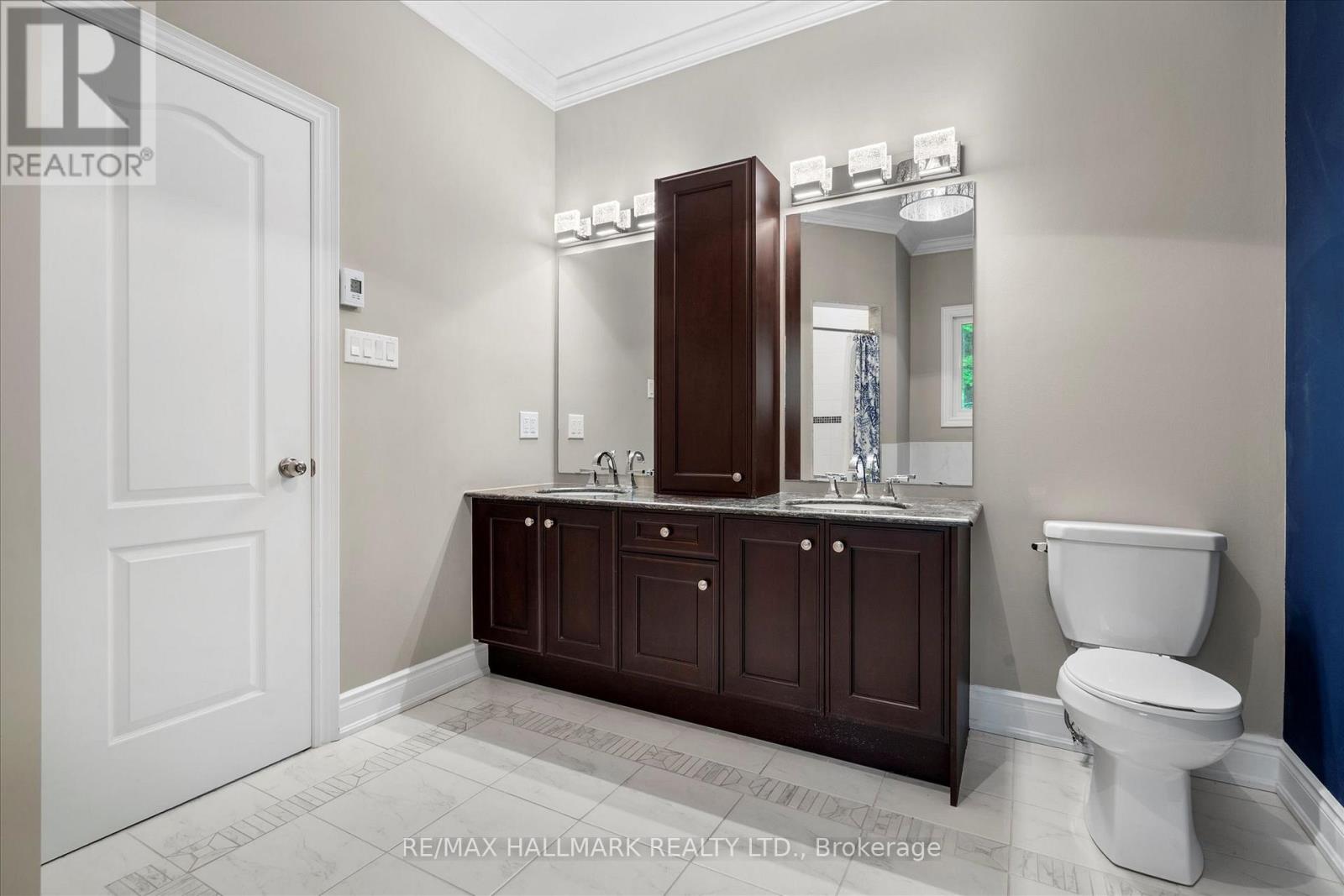24 Diamond Valley Drive, Oro-Medonte, Ontario  L0L 2E0 - Photo 31 - S12188530