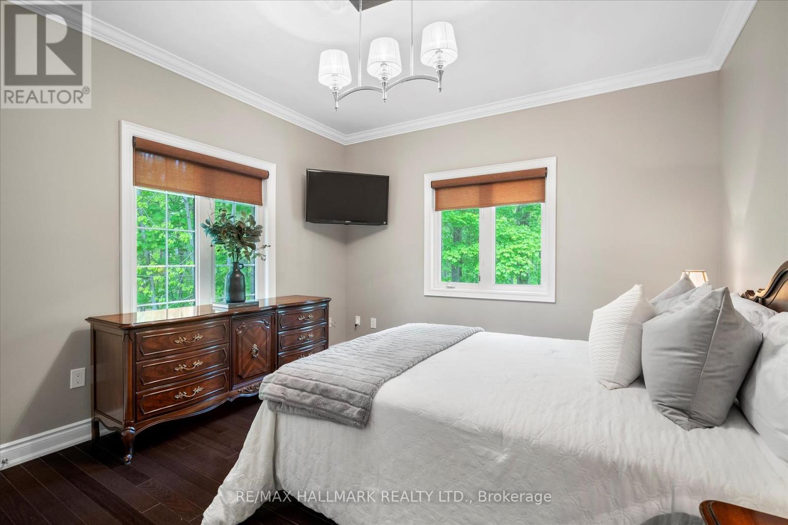 24 Diamond Valley Drive, Oro-Medonte, Ontario  L0L 2E0 - Photo 37 - S12188530