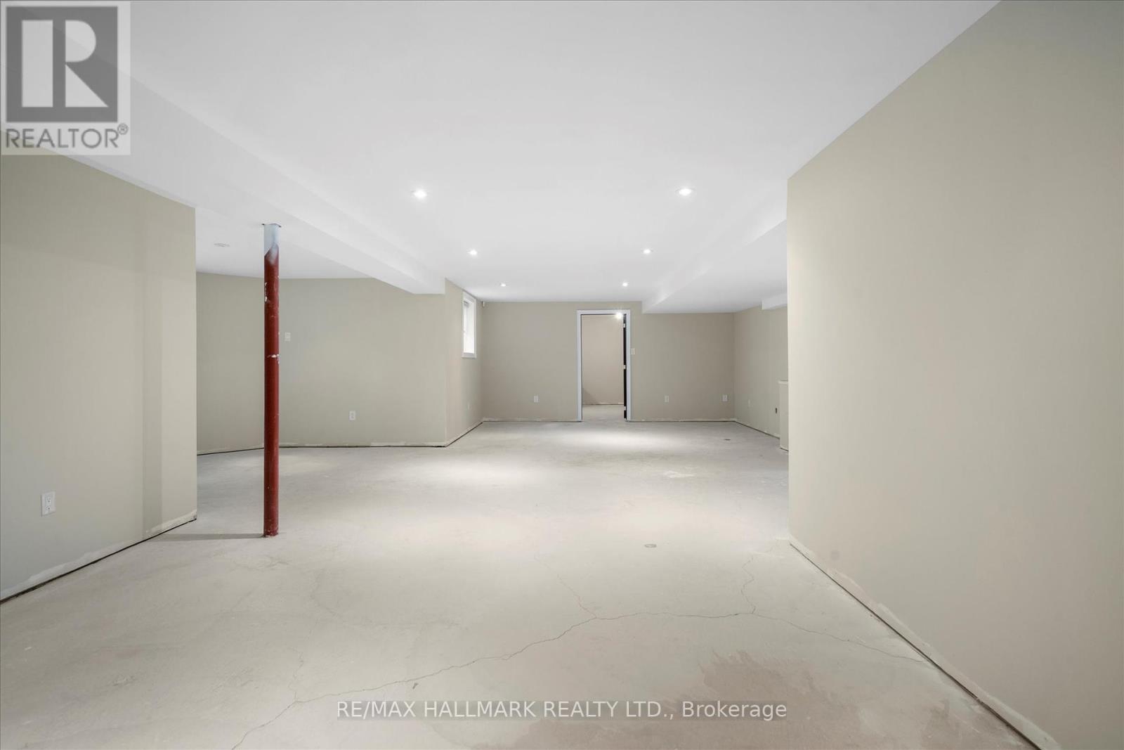 24 Diamond Valley Drive, Oro-Medonte, Ontario  L0L 2E0 - Photo 41 - S12188530