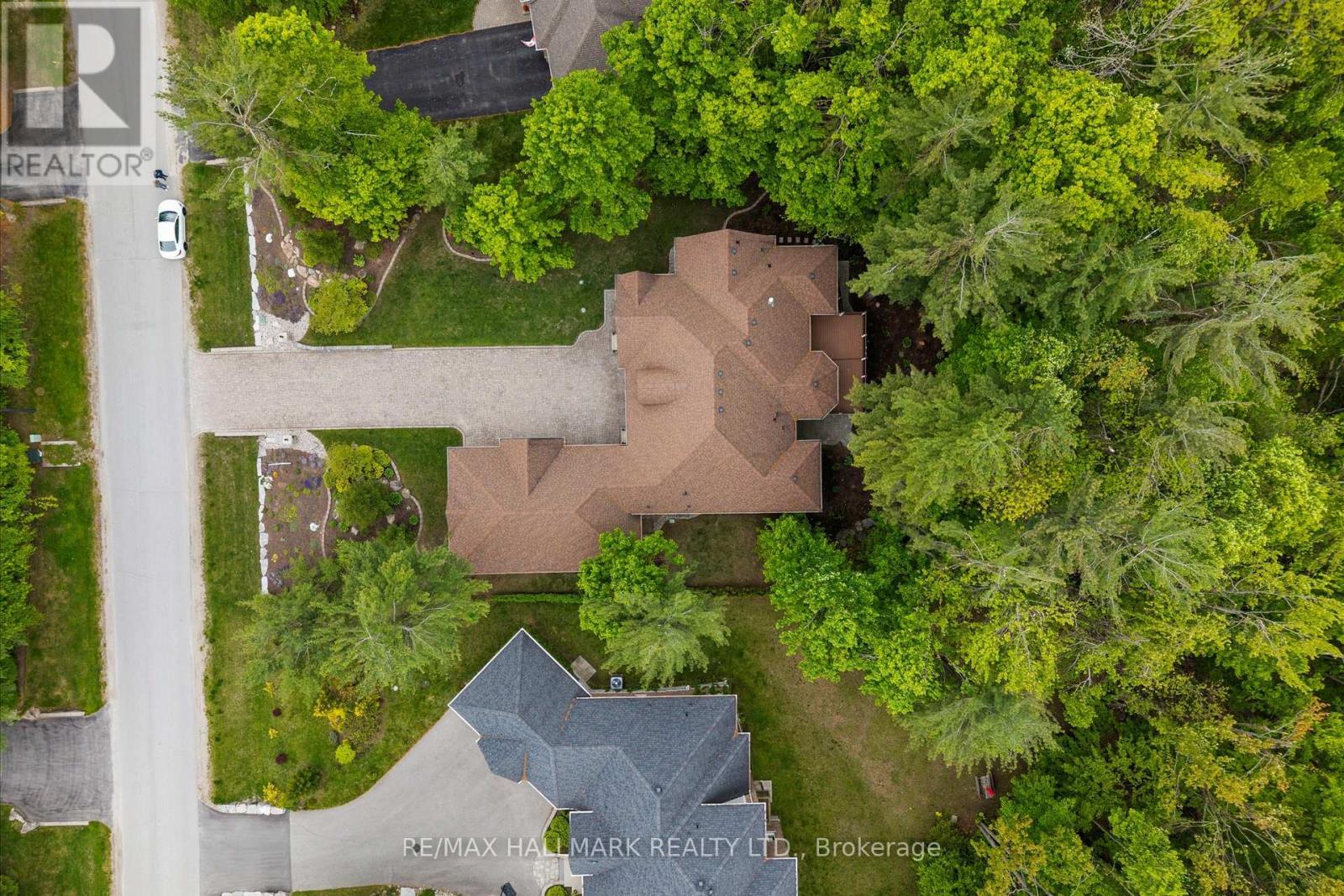 24 Diamond Valley Drive, Oro-Medonte, Ontario  L0L 2E0 - Photo 50 - S12188530