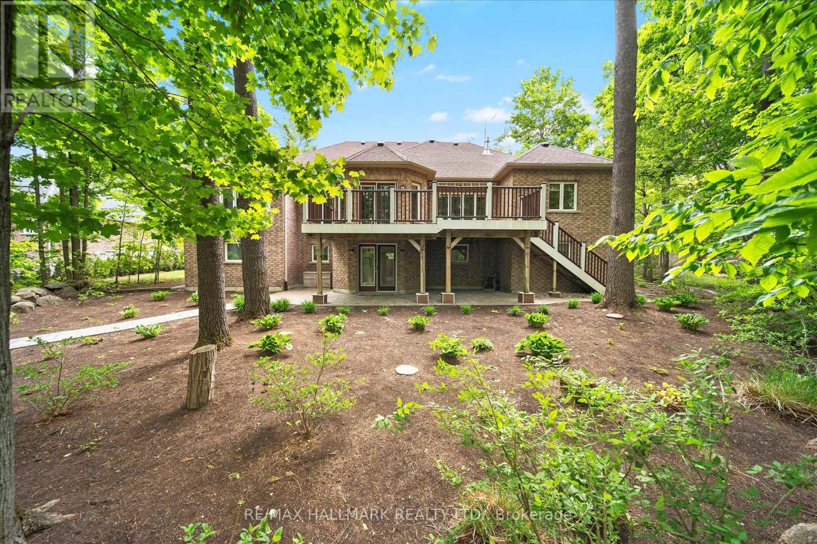 24 Diamond Valley Drive, Oro-Medonte, Ontario  L0L 2E0 - Photo 7 - S12188530