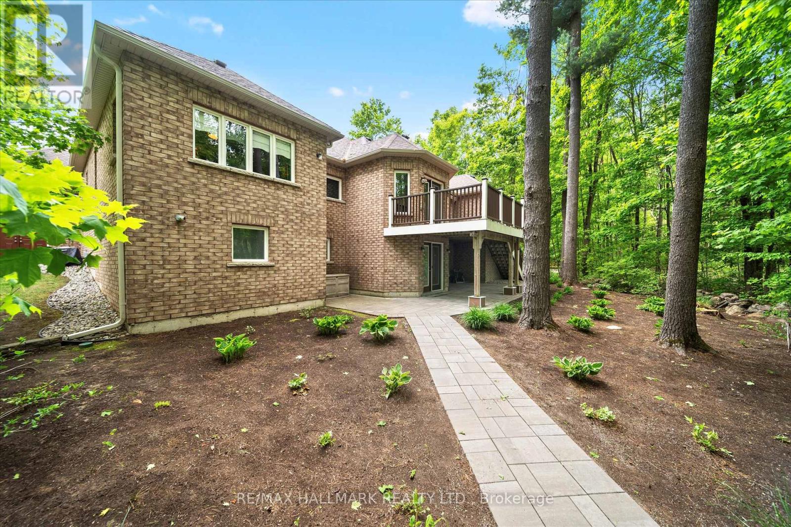 24 Diamond Valley Drive, Oro-Medonte, Ontario  L0L 2E0 - Photo 8 - S12188530