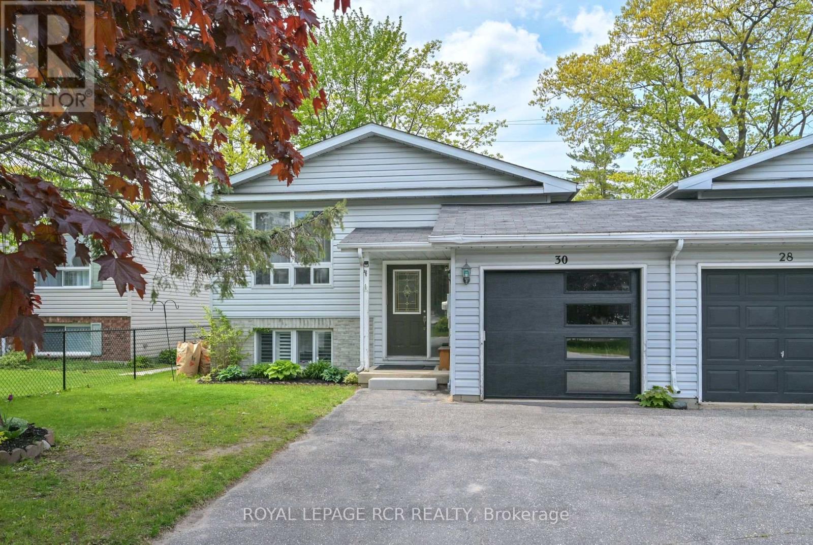 Property at 30 DYER DRIVE image 1