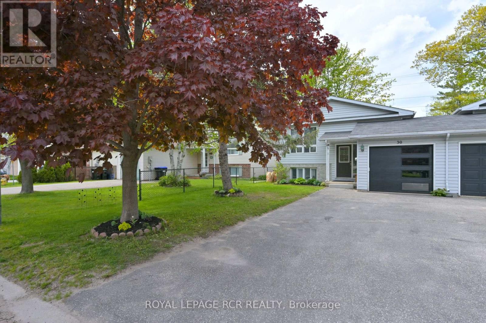 Property at 30 DYER DRIVE image 2