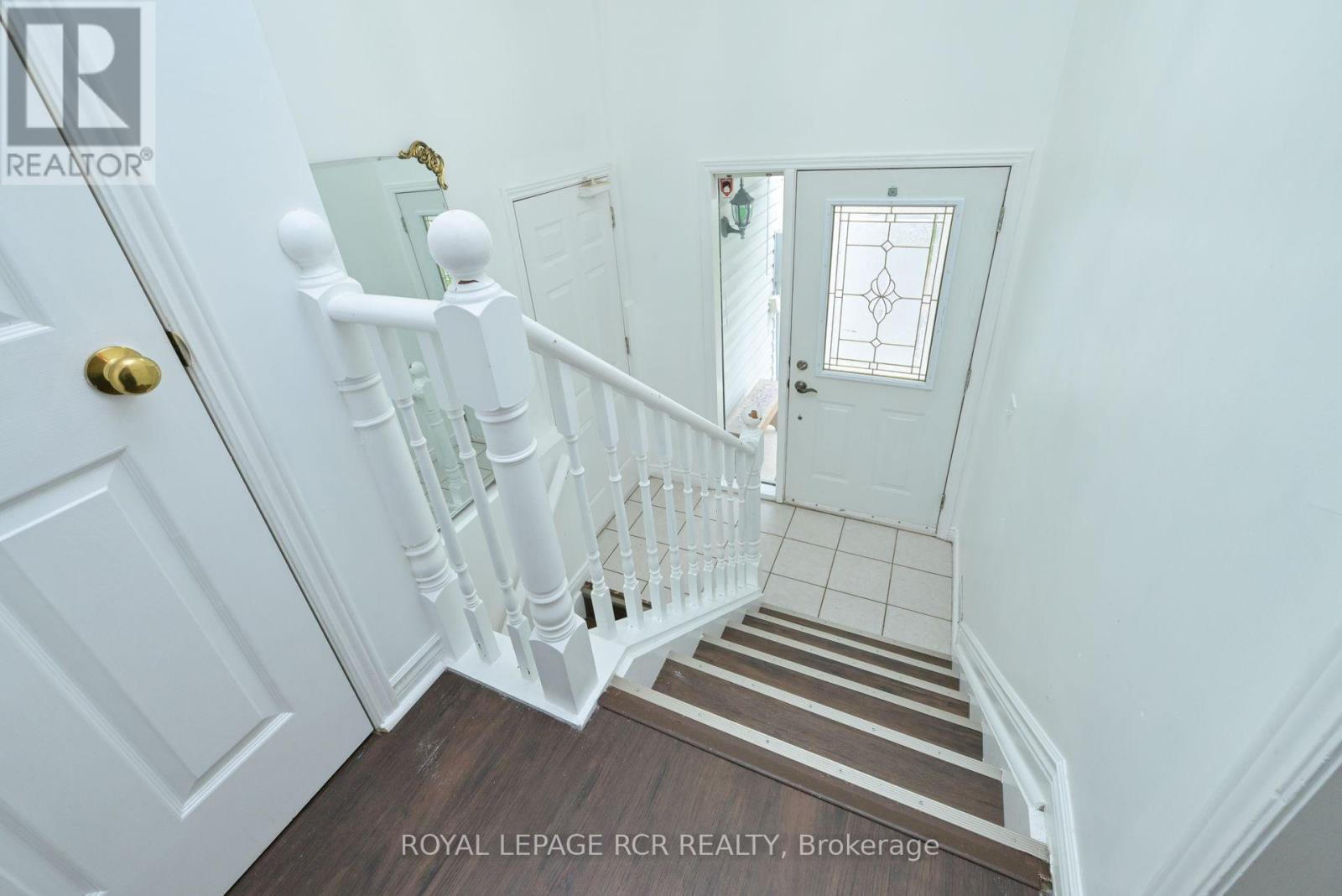 Property at 30 DYER DRIVE image 3