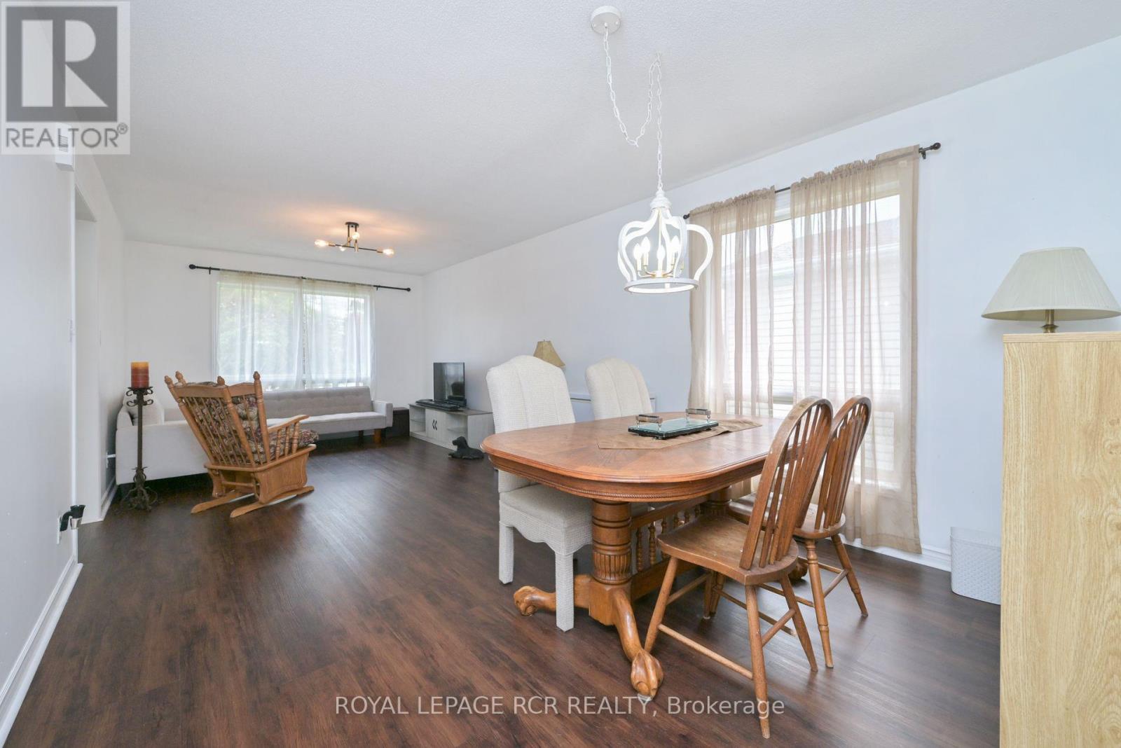 Property at 30 DYER DRIVE image 4