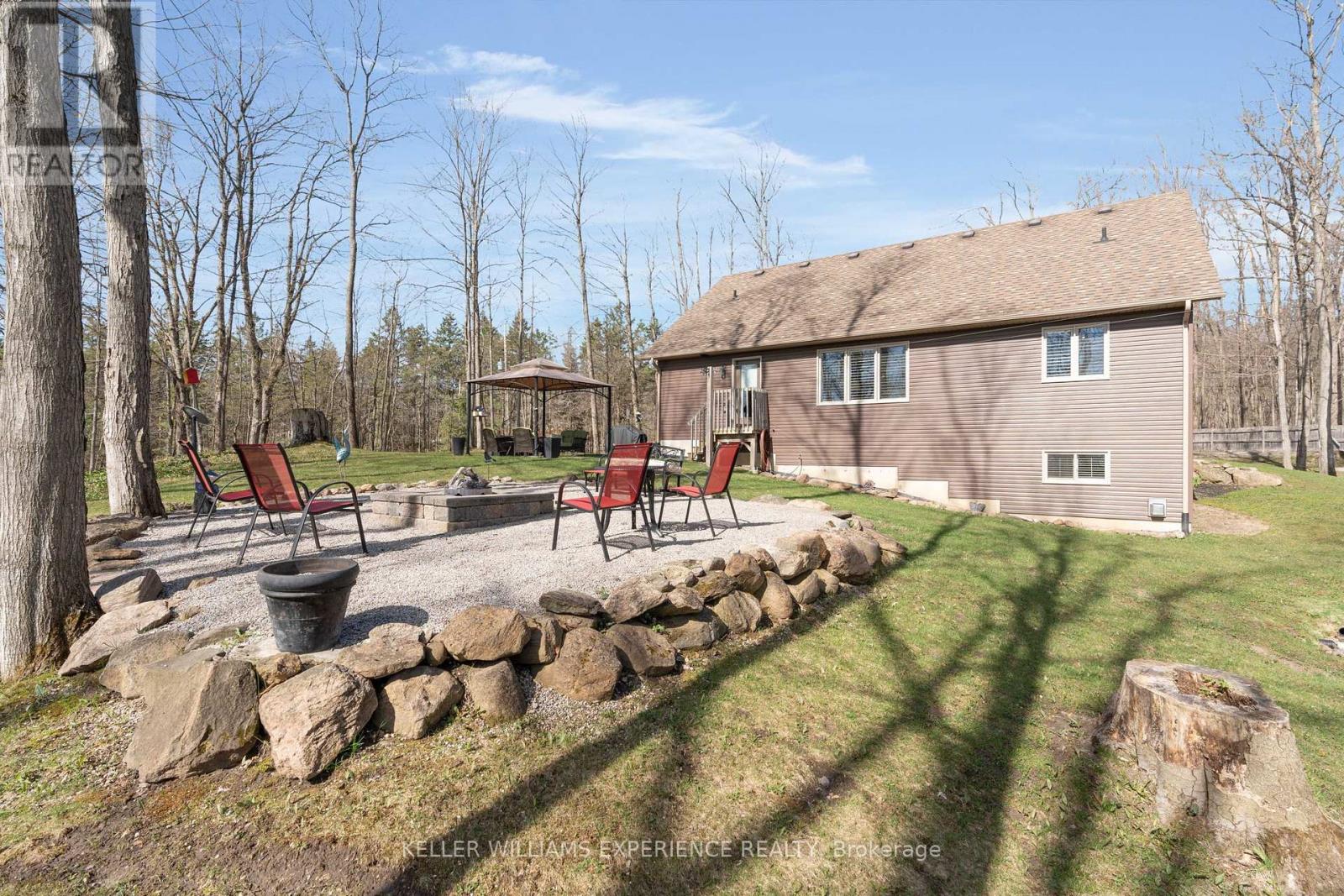 5305 Line 7 N, Oro-Medonte, Ontario  L0K 1N0 - Photo 24 - S12188551