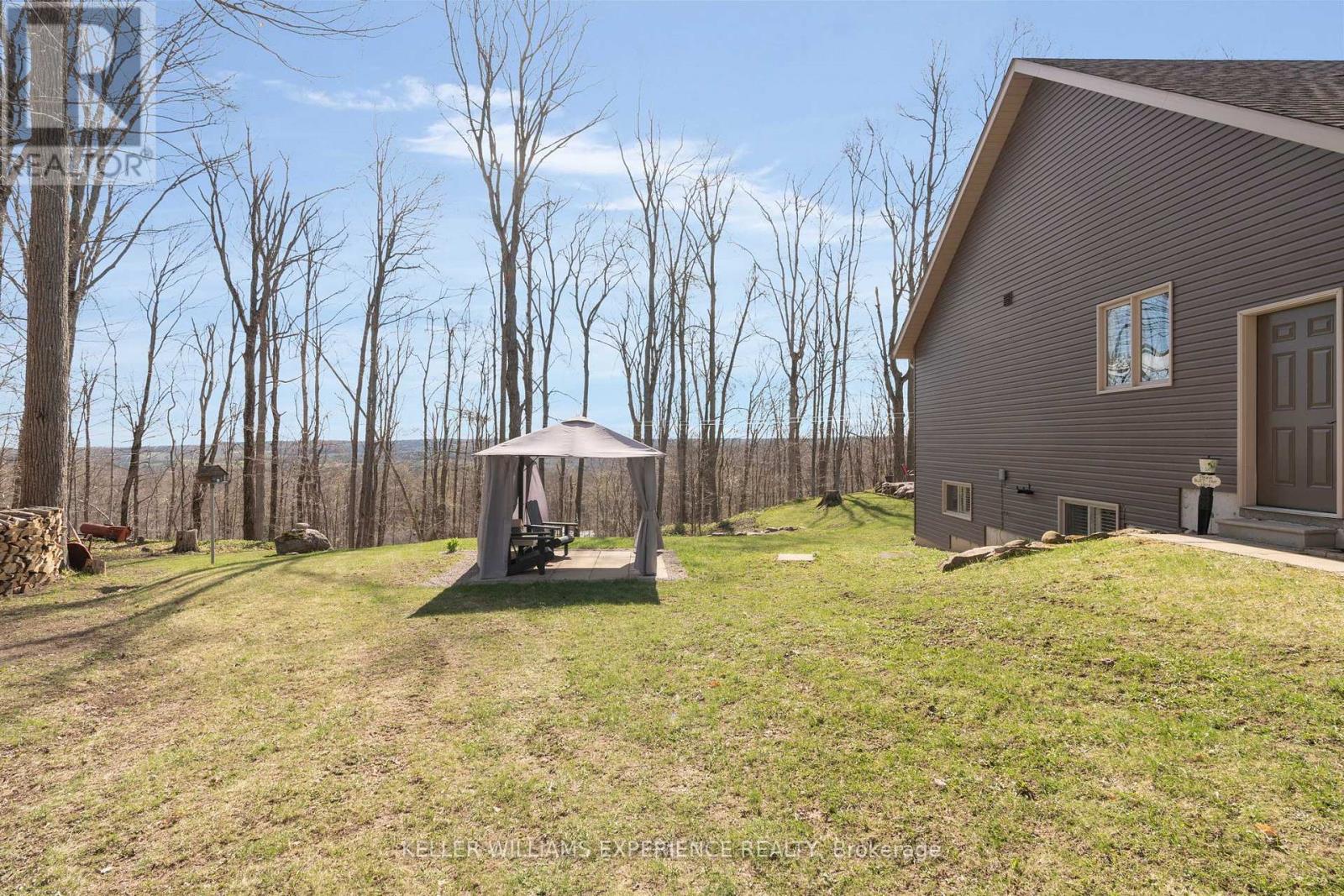 5305 Line 7 N, Oro-Medonte, Ontario  L0K 1N0 - Photo 25 - S12188551
