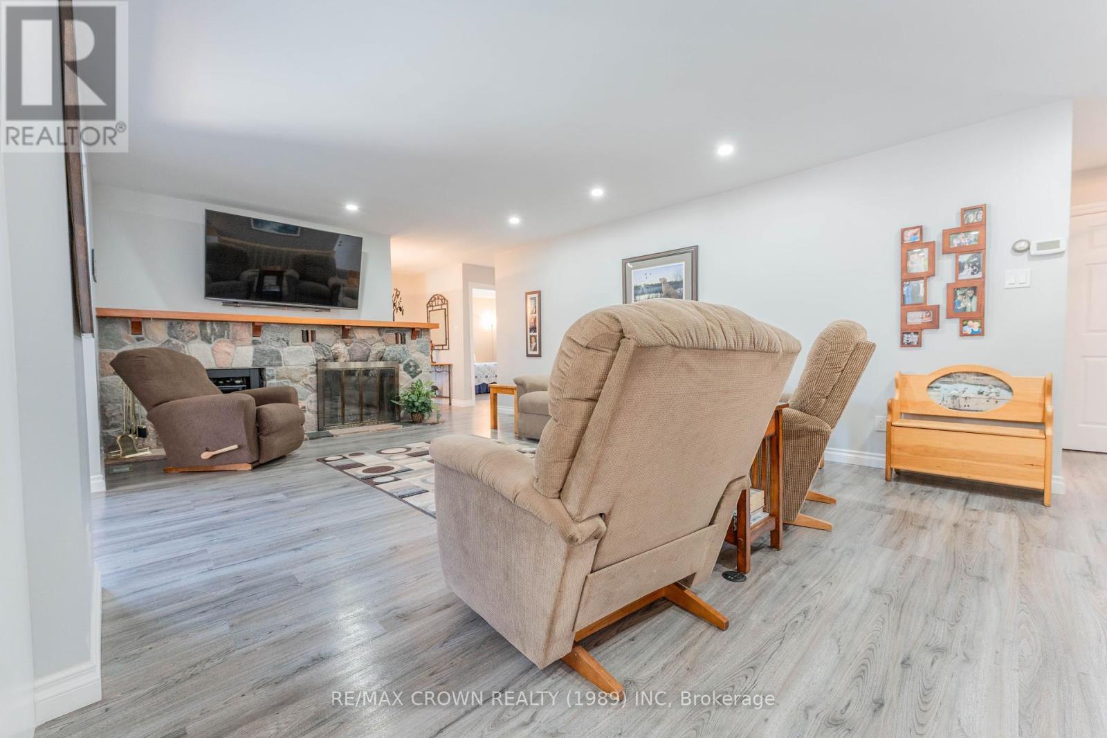 85 Avenue Road, Kapuskasing, Ontario  P5N 3A3 - Photo 16 - T12188696