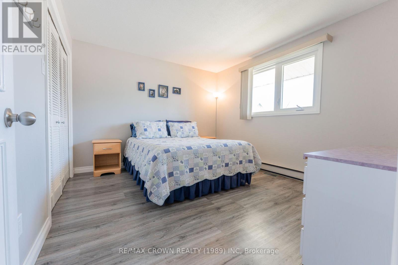 85 Avenue Road, Kapuskasing, Ontario  P5N 3A3 - Photo 25 - T12188696