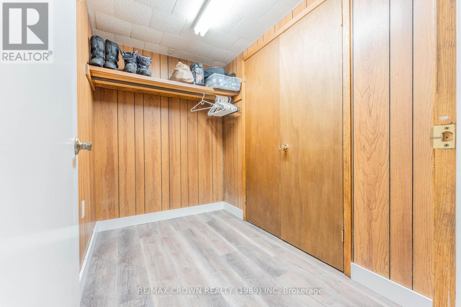 85 Avenue Road, Kapuskasing, Ontario  P5N 3A3 - Photo 38 - T12188696