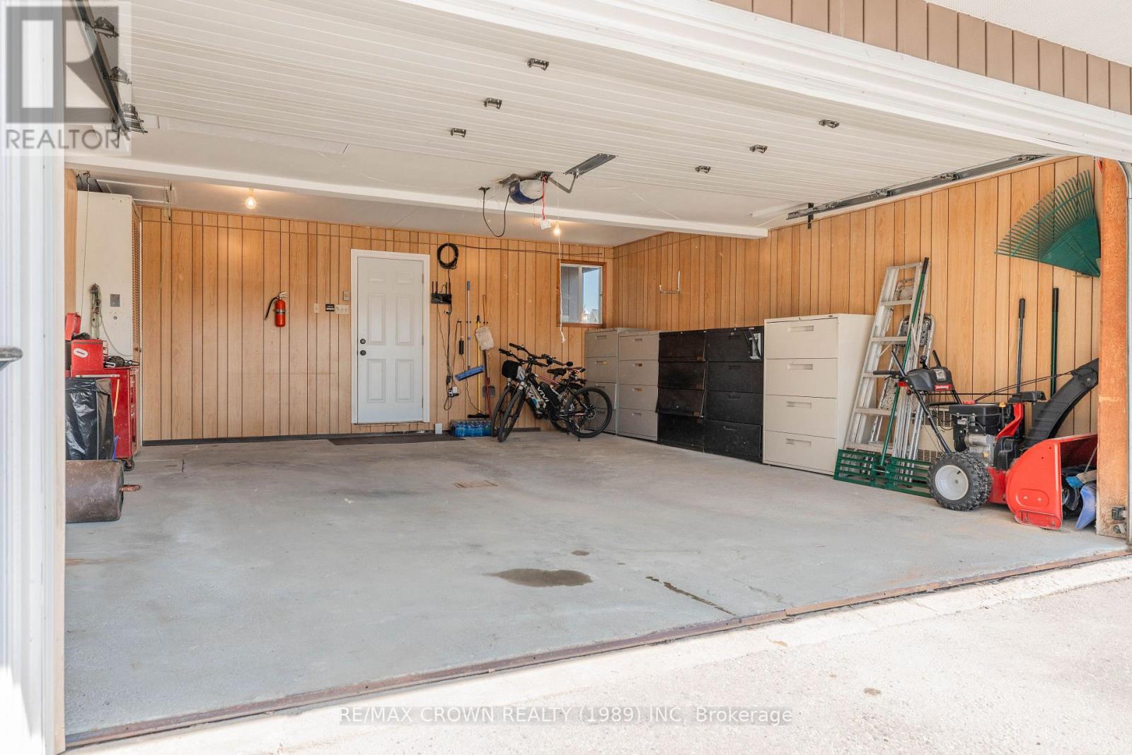 85 Avenue Road, Kapuskasing, Ontario  P5N 3A3 - Photo 40 - T12188696