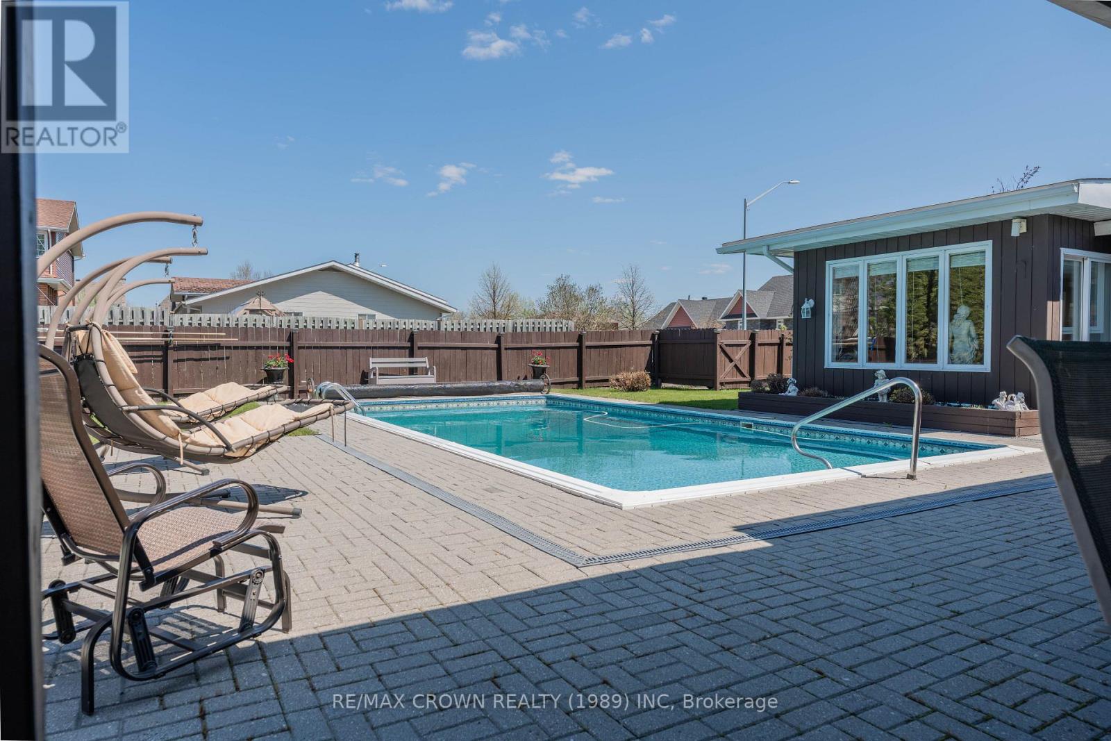 85 Avenue Road, Kapuskasing, Ontario  P5N 3A3 - Photo 42 - T12188696