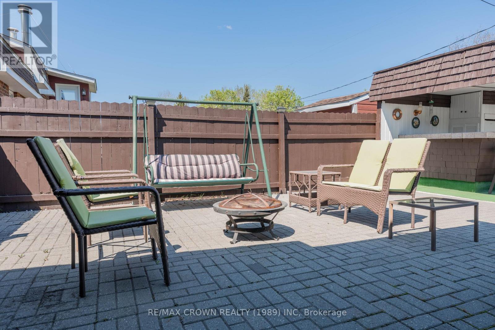 85 Avenue Road, Kapuskasing, Ontario  P5N 3A3 - Photo 46 - T12188696