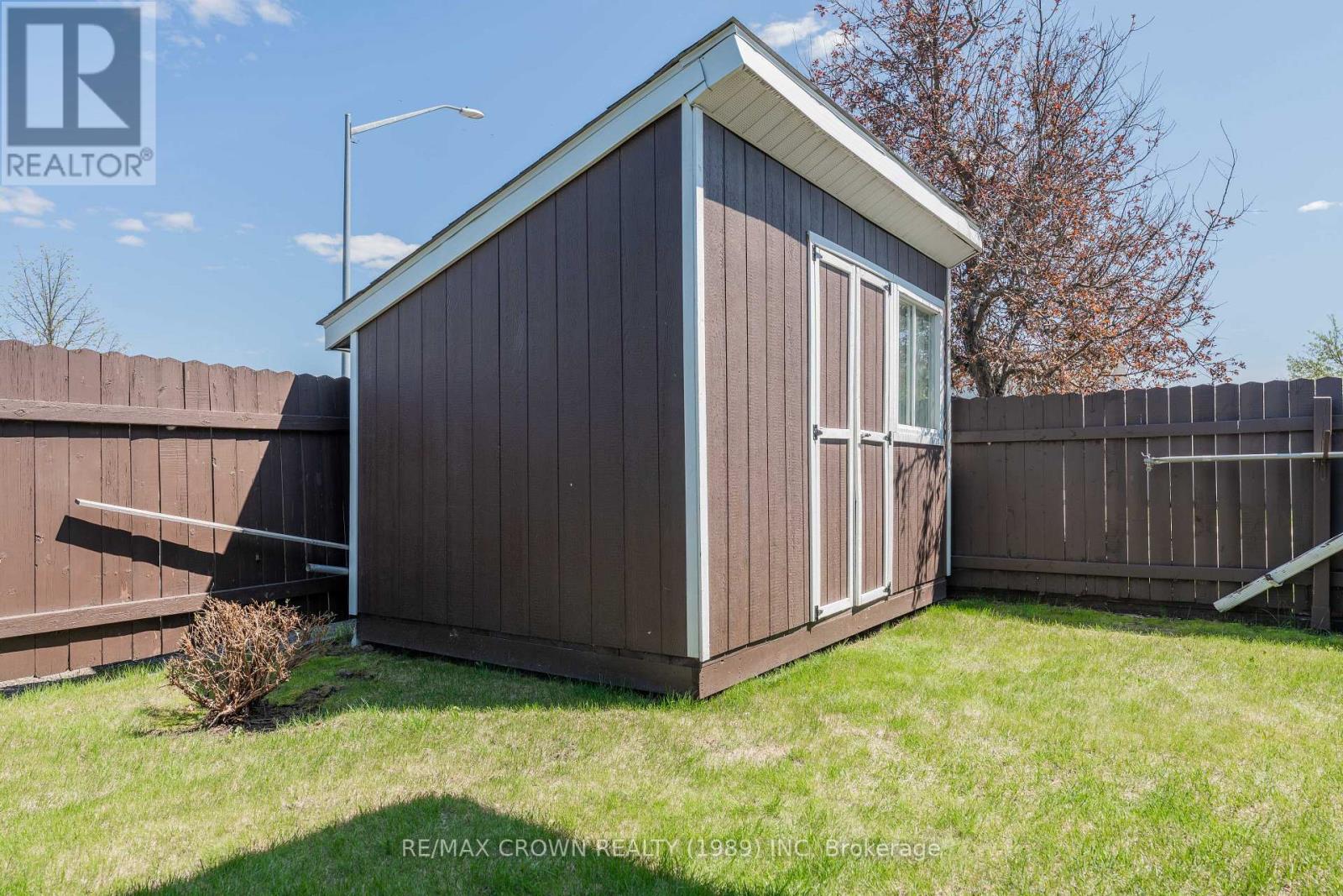 85 Avenue Road, Kapuskasing, Ontario  P5N 3A3 - Photo 49 - T12188696