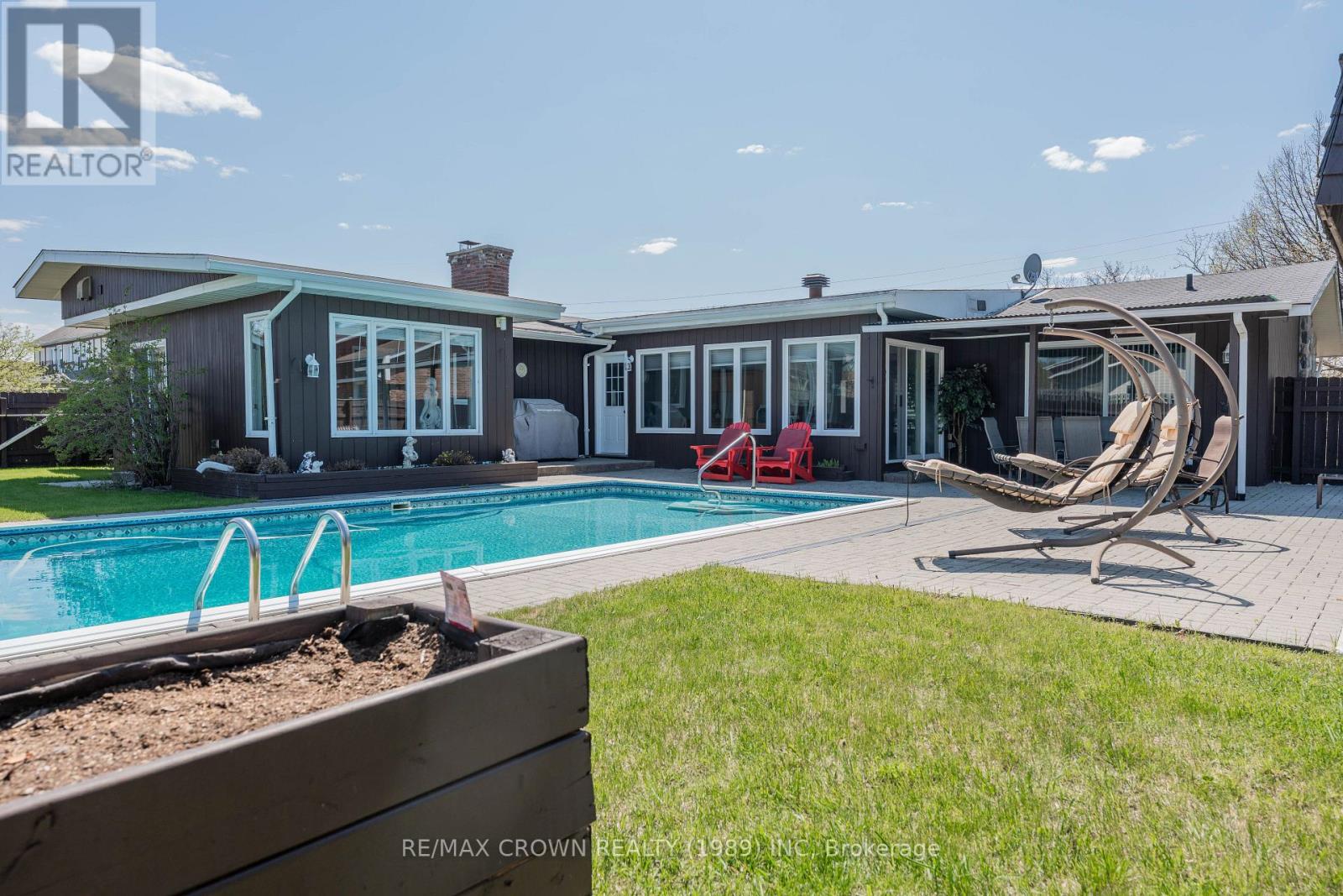85 Avenue Road, Kapuskasing, Ontario  P5N 3A3 - Photo 5 - T12188696