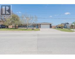 85 AVENUE ROAD, Kapuskasing, Ontario
