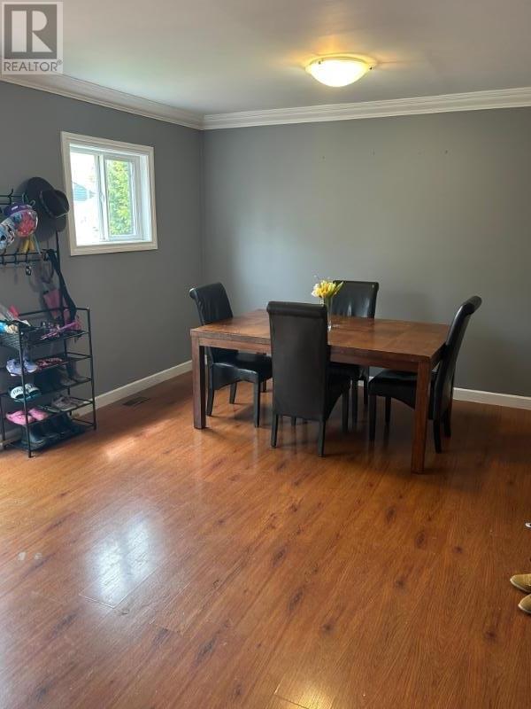 Property at 226 Amelia ST E image 5