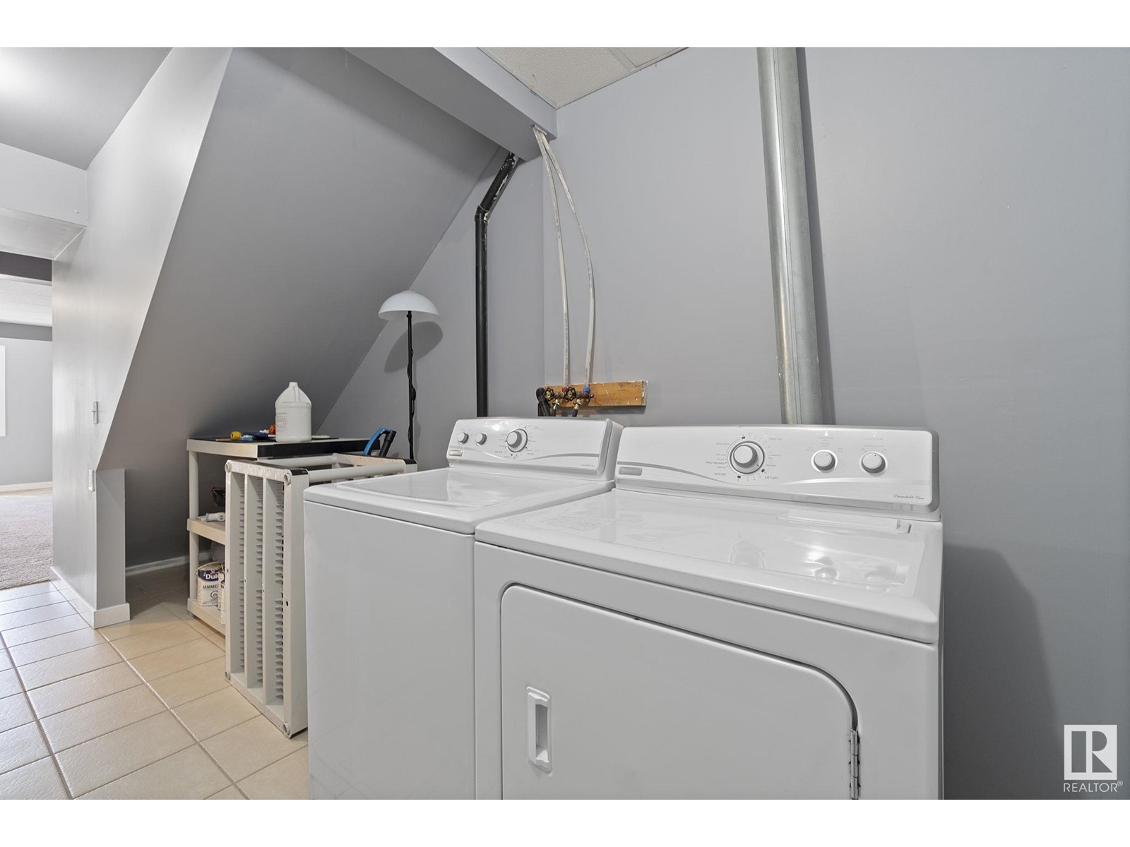 #29 171 Brintnell Bv Nw, Edmonton, Alberta  T5Y 0C6 - Photo 36 - E4439851