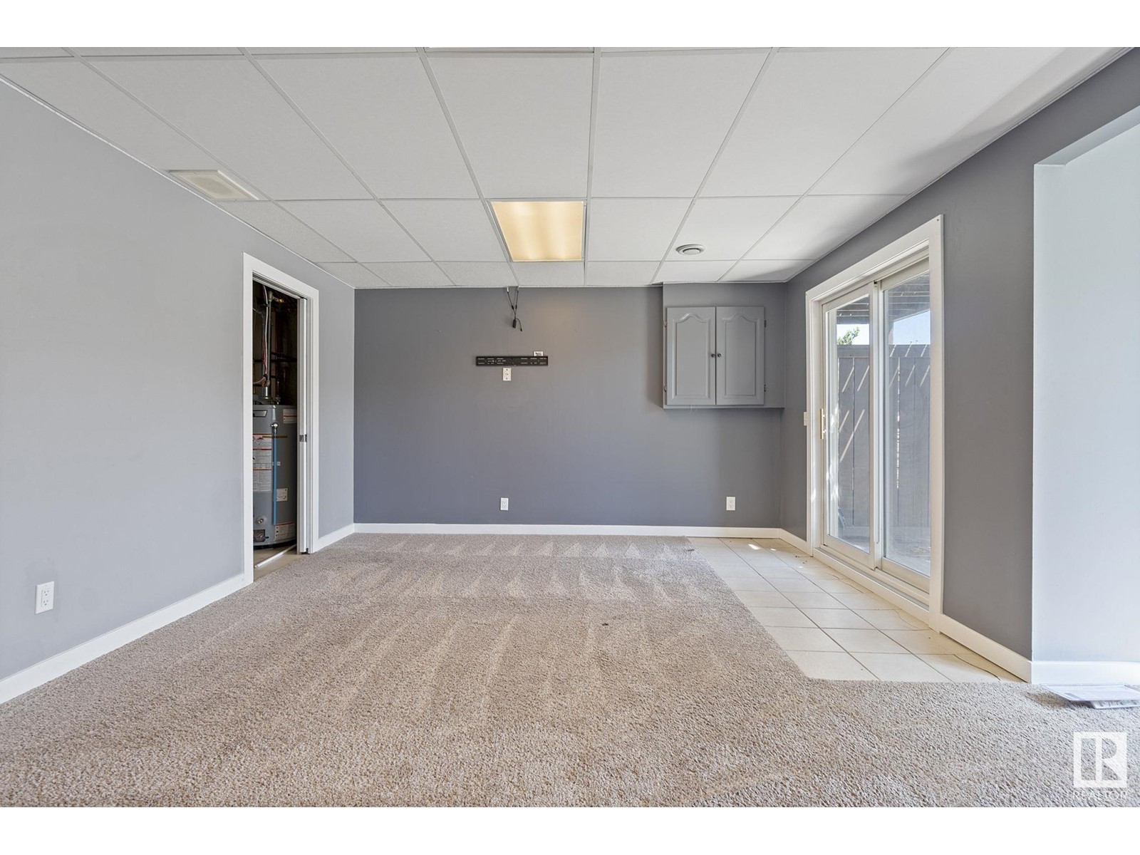 #29 171 Brintnell Bv Nw, Edmonton, Alberta  T5Y 0C6 - Photo 30 - E4439851