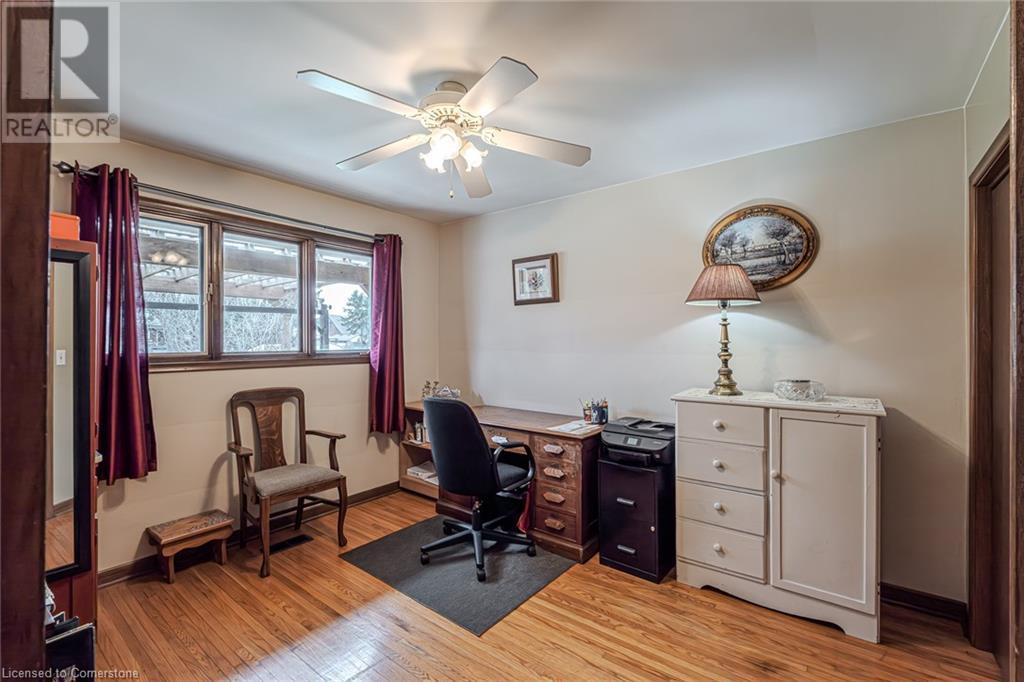 14 Payne Avenue, Simcoe, Ontario  N3Y 4C1 - Photo 22 - 40736145