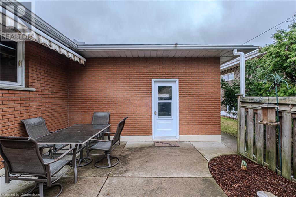 14 Payne Avenue, Simcoe, Ontario  N3Y 4C1 - Photo 37 - 40736145