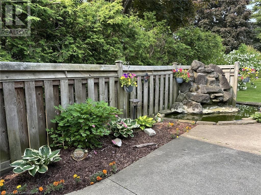 14 Payne Avenue, Simcoe, Ontario  N3Y 4C1 - Photo 47 - 40736145