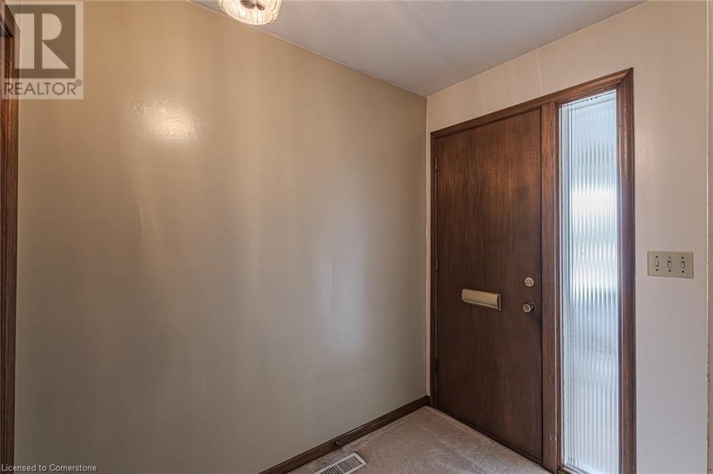 14 Payne Avenue, Simcoe, Ontario  N3Y 4C1 - Photo 7 - 40736145