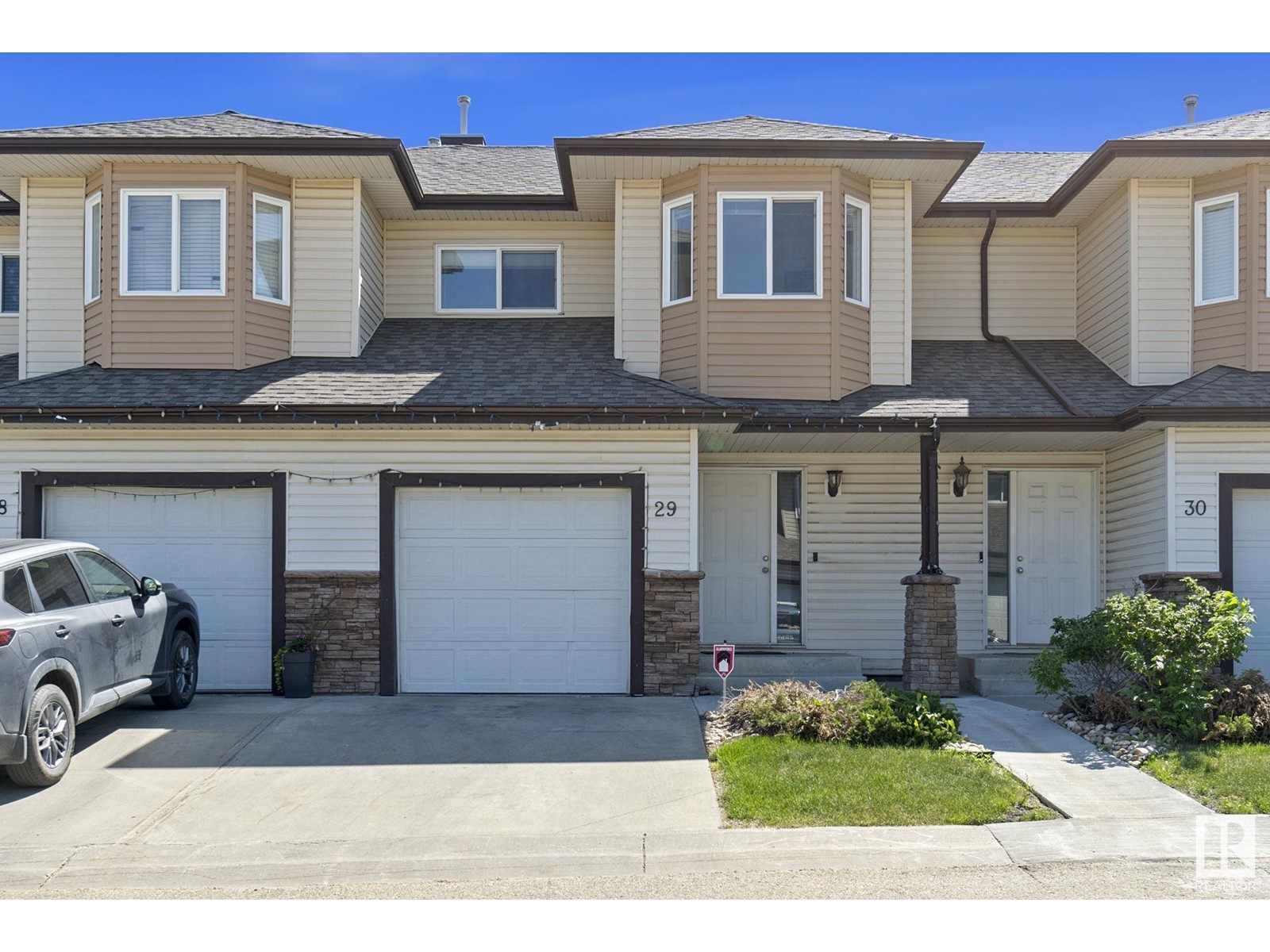 Property at #29 171 BRINTNELL BV NW image 1