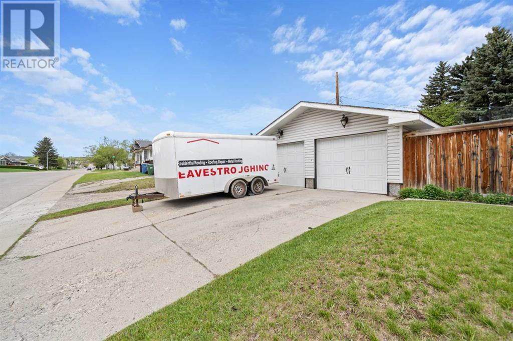 316 56 Avenue Ne, Calgary, Alberta  T2K 0L2 - Photo 32 - A2221727