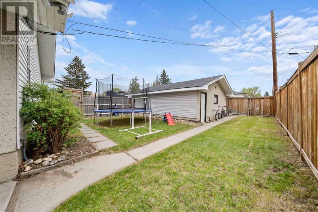 316 56 Avenue Ne, Calgary, Alberta  T2K 0L2 - Photo 31 - A2221727