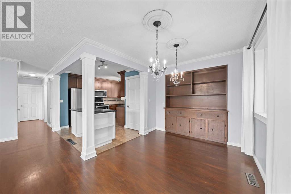 316 56 Avenue Ne, Calgary, Alberta  T2K 0L2 - Photo 6 - A2221727