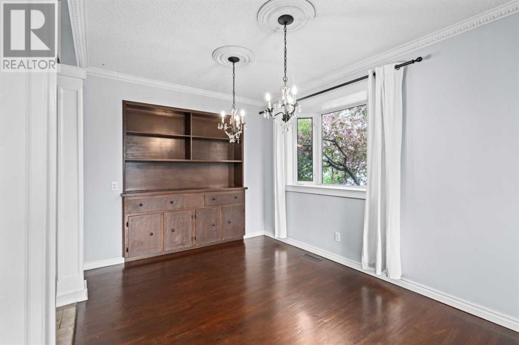 316 56 Avenue Ne, Calgary, Alberta  T2K 0L2 - Photo 4 - A2221727