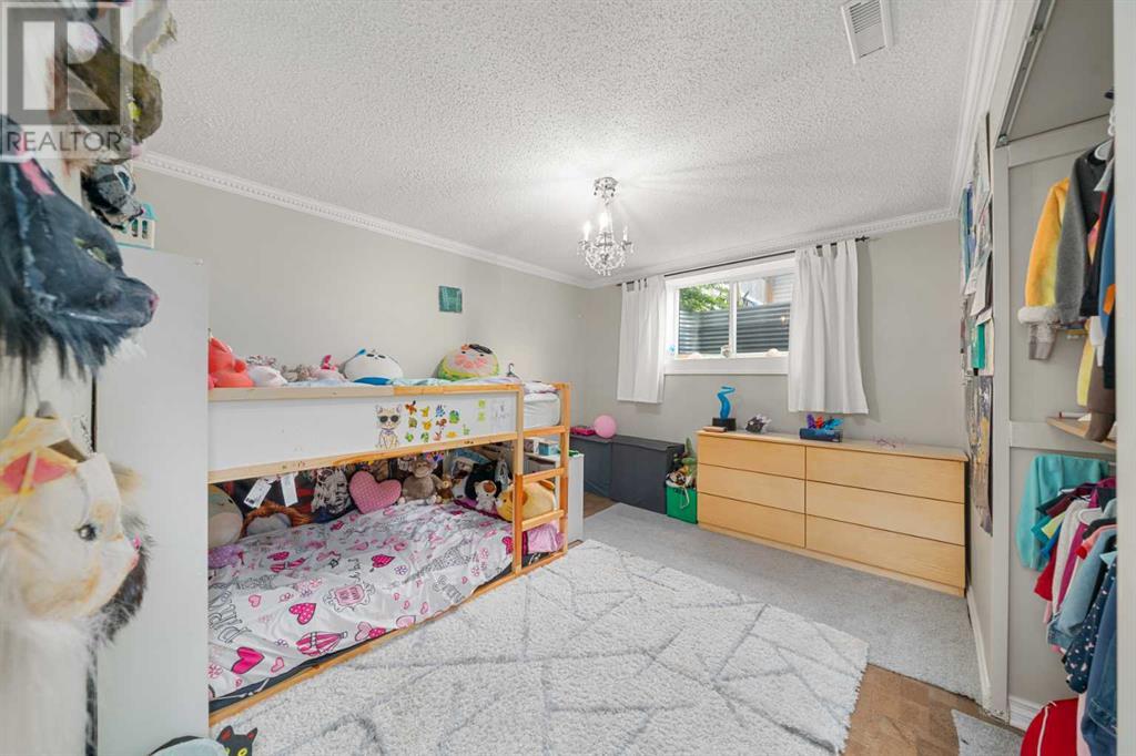 316 56 Avenue Ne, Calgary, Alberta  T2K 0L2 - Photo 24 - A2221727
