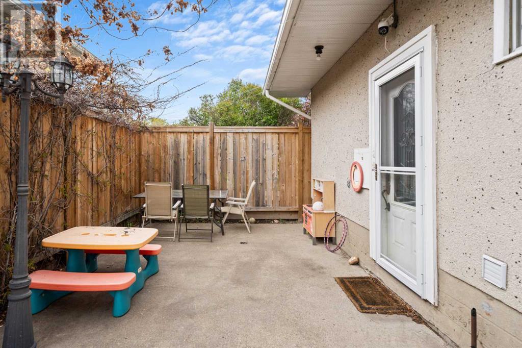 316 56 Avenue Ne, Calgary, Alberta  T2K 0L2 - Photo 28 - A2221727