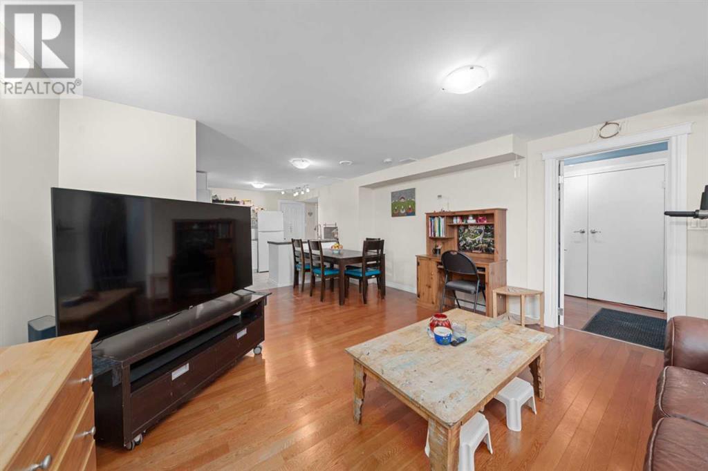 316 56 Avenue Ne, Calgary, Alberta  T2K 0L2 - Photo 19 - A2221727