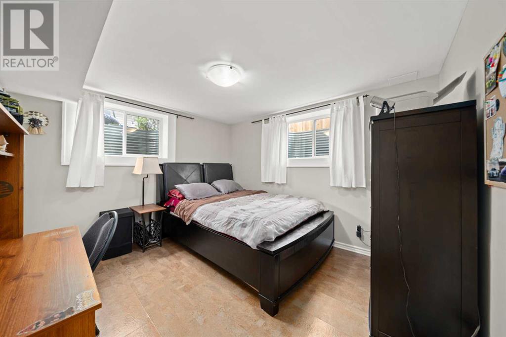 316 56 Avenue Ne, Calgary, Alberta  T2K 0L2 - Photo 25 - A2221727
