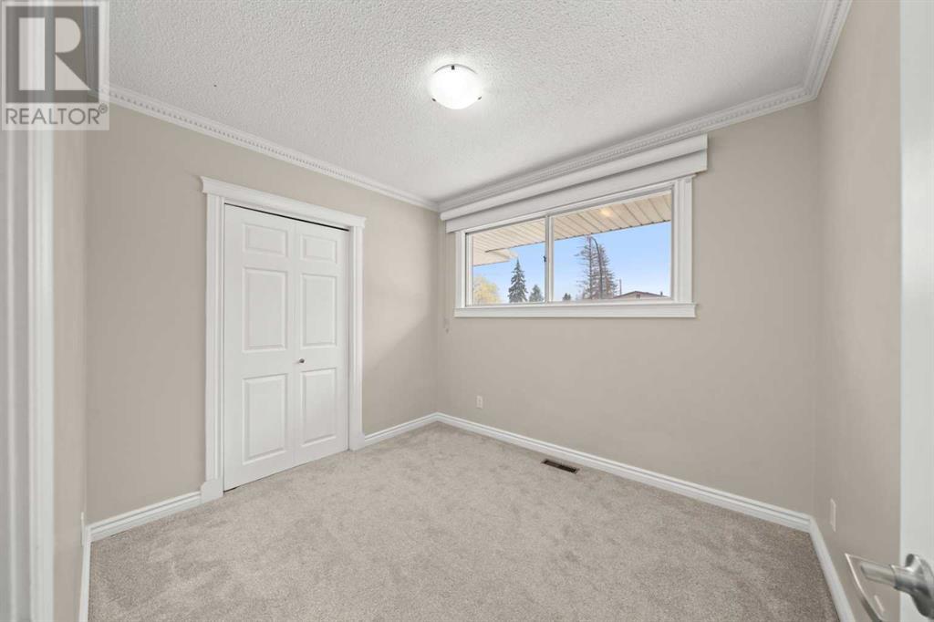 316 56 Avenue Ne, Calgary, Alberta  T2K 0L2 - Photo 11 - A2221727