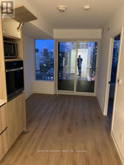1701 - 319 Jarvis Street, Toronto, Ontario  M5B 0C8 - Photo 15 - C12187573