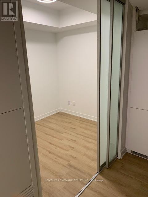 1701 - 319 Jarvis Street, Toronto, Ontario  M5B 0C8 - Photo 13 - C12187573