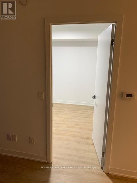 1701 - 319 Jarvis Street, Toronto, Ontario  M5B 0C8 - Photo 16 - C12187573