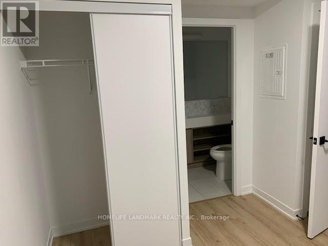1701 - 319 Jarvis Street, Toronto, Ontario  M5B 0C8 - Photo 18 - C12187573