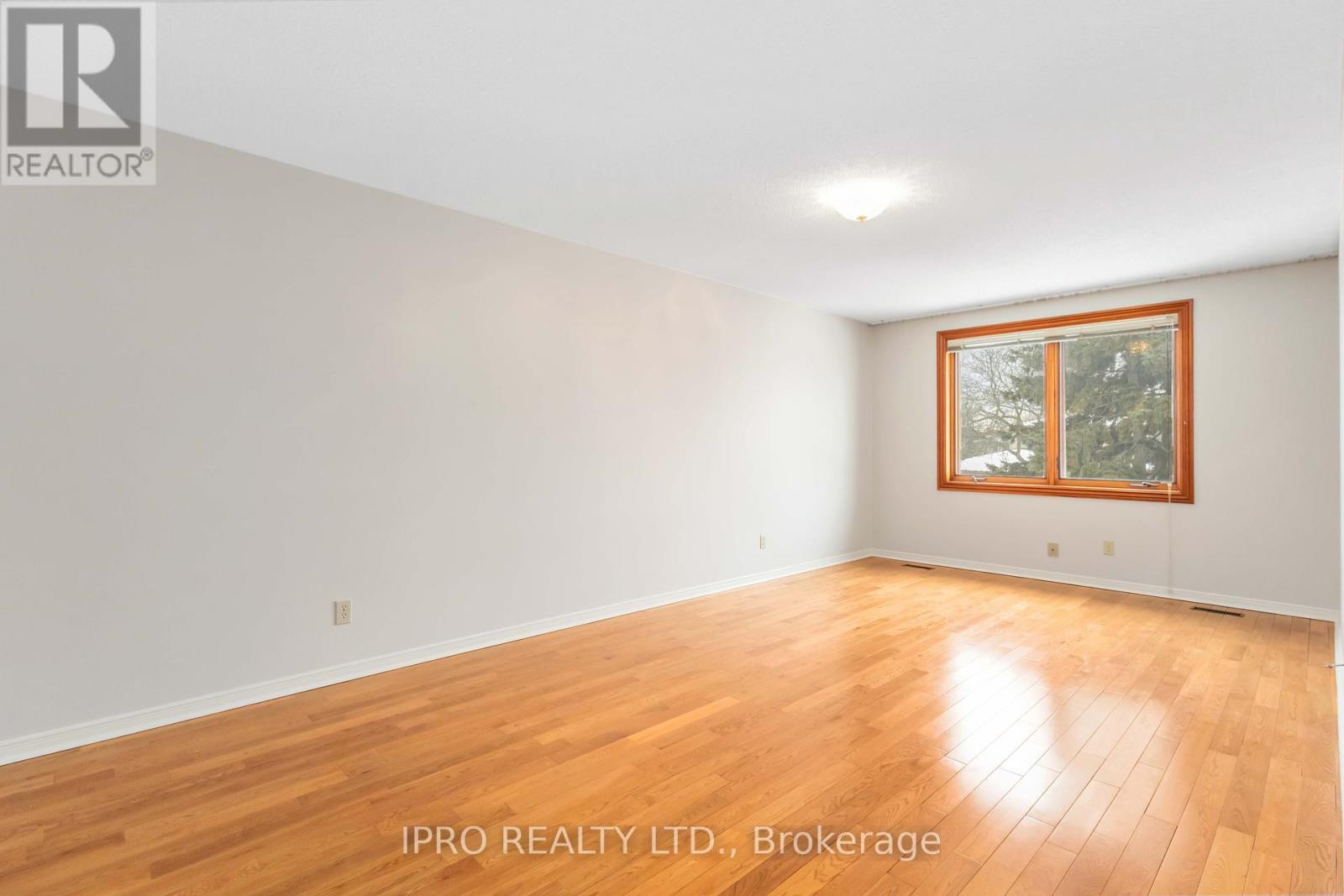 8 Belmont Court, Whitby, Ontario  L1N 7Z8 - Photo 23 - E12187822