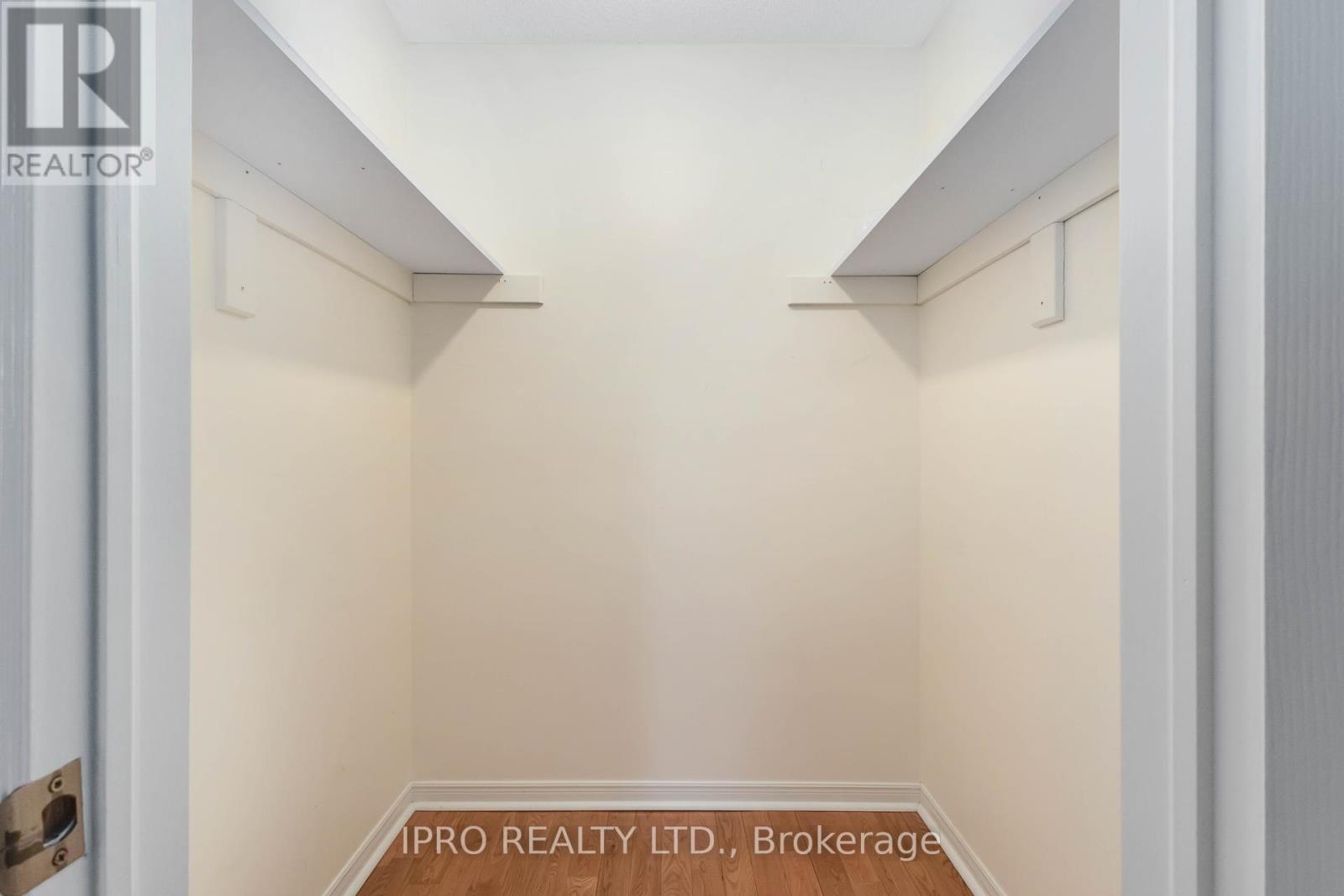 8 Belmont Court, Whitby, Ontario  L1N 7Z8 - Photo 25 - E12187822