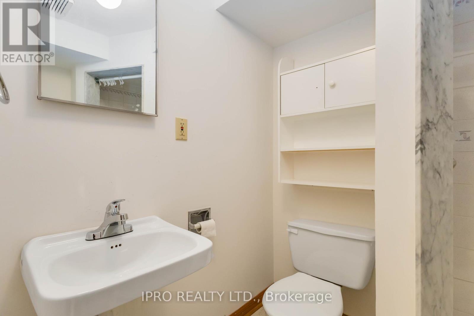 8 Belmont Court, Whitby, Ontario  L1N 7Z8 - Photo 37 - E12187822